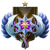 Rank 61