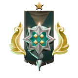 Rank 41