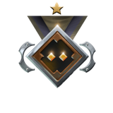 Rank 21