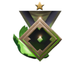 Rank 11