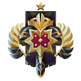 Rank 51